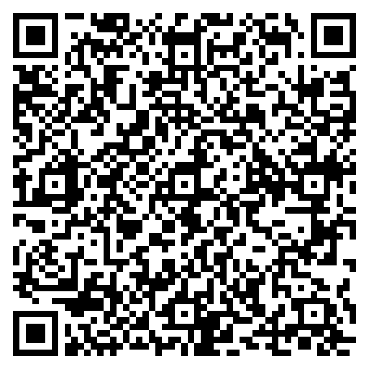 FIRMA USŁUGOWO-FRYZJERSKA MAJA NATALIA WOJCIECHOWSKA kod QR z danymi kontaktowymi kod QR z danymi kontaktowymi 38858860400000