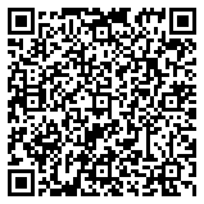 kod QR z danymi kontaktowymi 53073599000000