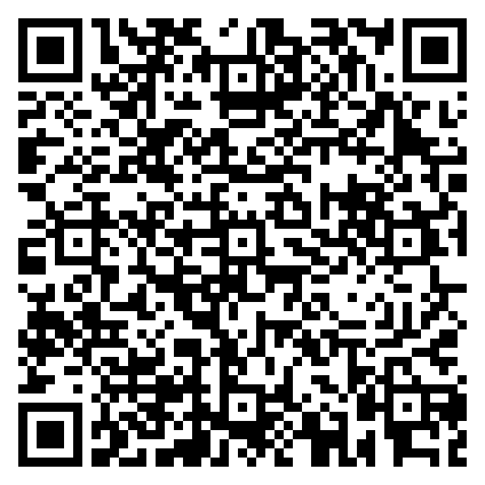 kod QR z danymi kontaktowymi 27623287700000