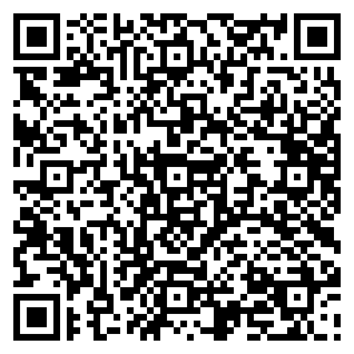 kod QR z danymi kontaktowymi 28009250000000