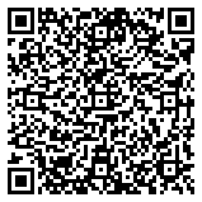 kod QR z danymi kontaktowymi 63052900000000