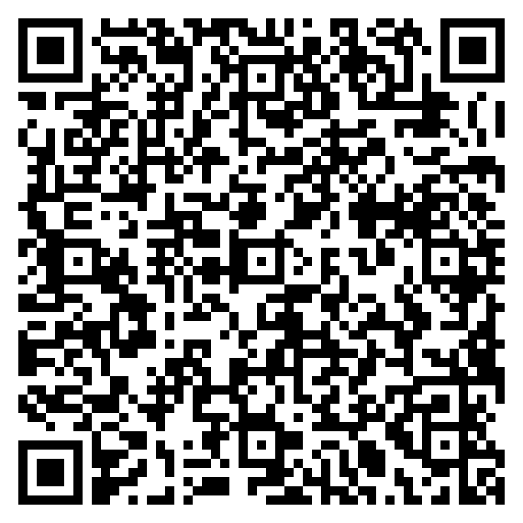 kod QR z danymi kontaktowymi 47123975600000