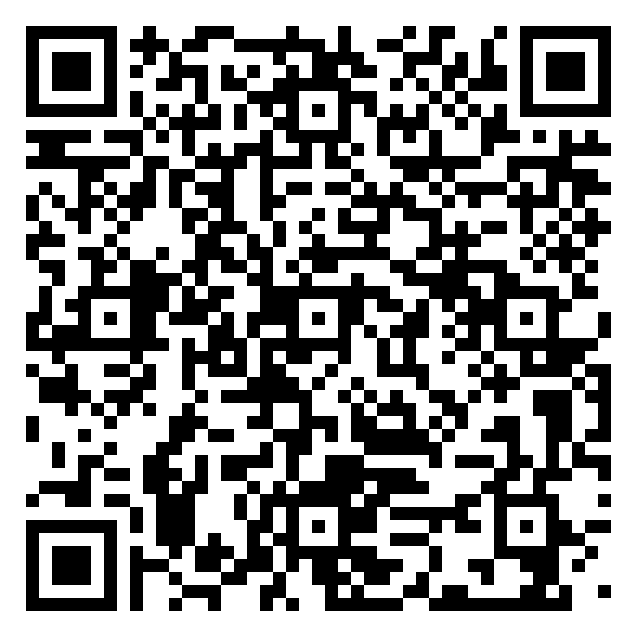 kod QR z danymi kontaktowymi 38127735000000