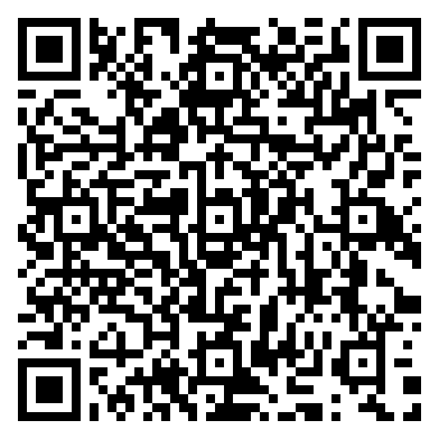 kod QR z danymi kontaktowymi 09318776000000