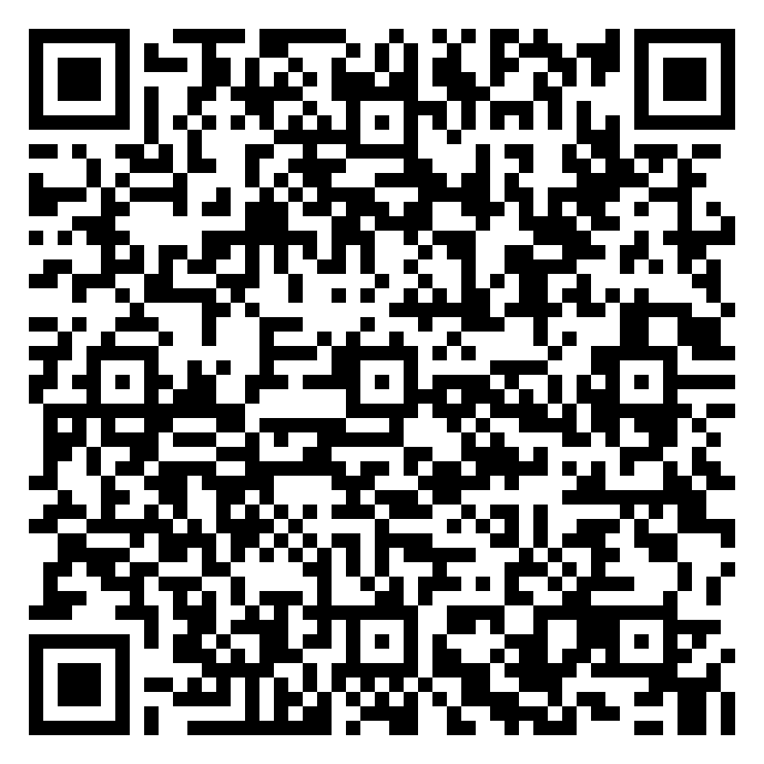 kod QR z danymi kontaktowymi 35075480200000