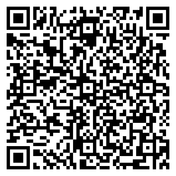 kod QR z danymi kontaktowymi 31035971200000