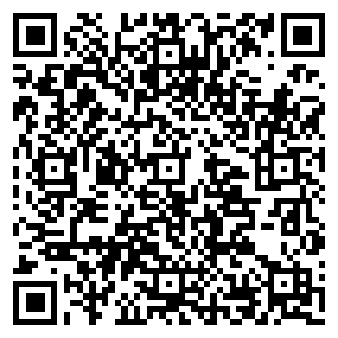 FIRMA USŁUGOWO-HANDLOWA 512 GRZEGORZ SZEPIETOWSKI kod QR z danymi kontaktowymi kod QR z danymi kontaktowymi 55132455200000