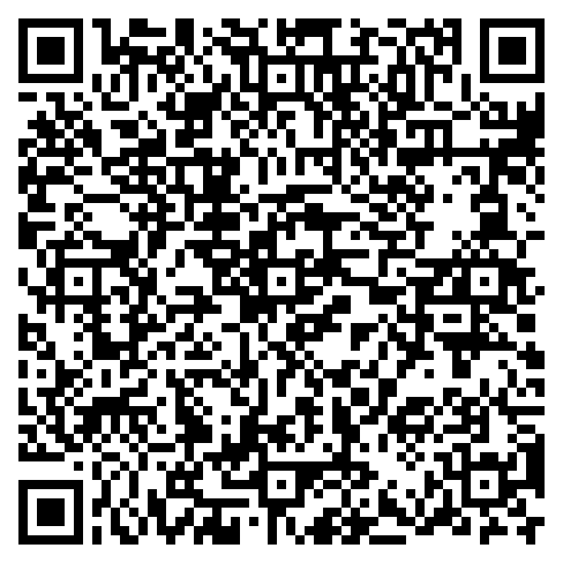 kod QR z danymi kontaktowymi 34027824900000
