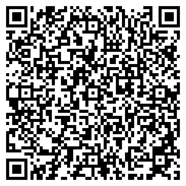kod QR z danymi kontaktowymi 18084828800000