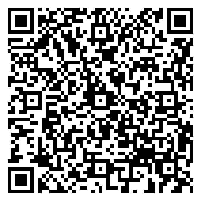 kod QR z danymi kontaktowymi 35669264000000