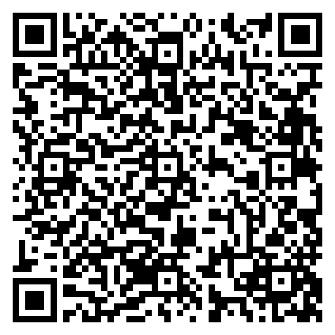 kod QR z danymi kontaktowymi 14151054200000