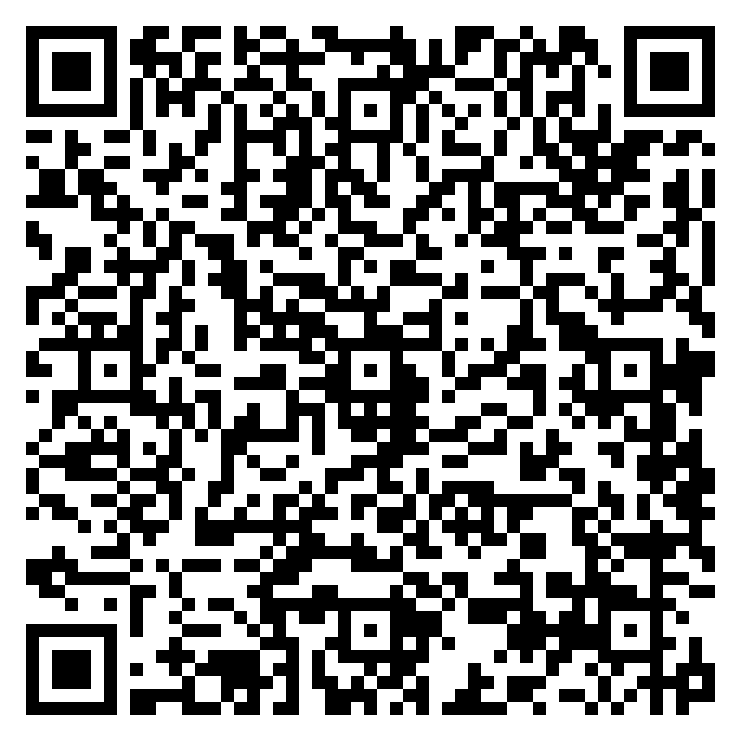 kod QR z danymi kontaktowymi 39092838100000