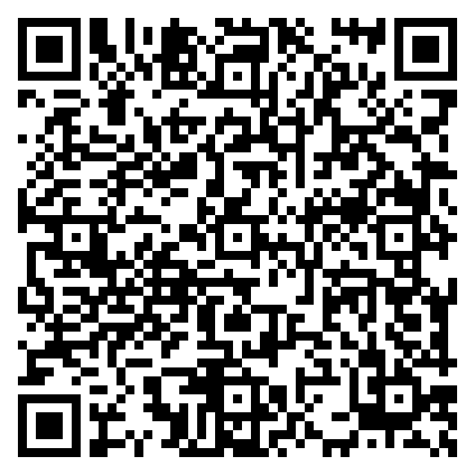 kod QR z danymi kontaktowymi 23002317000000