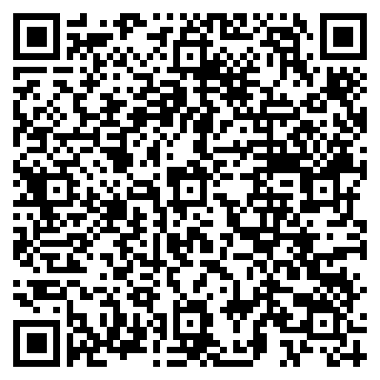 kod QR z danymi kontaktowymi 81095445100000