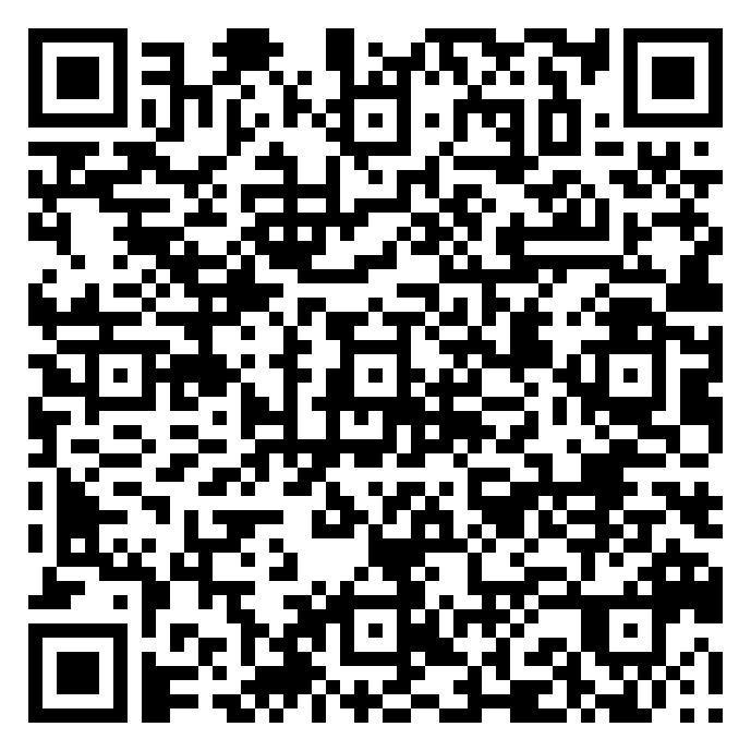 kod QR z danymi kontaktowymi 85007343000000