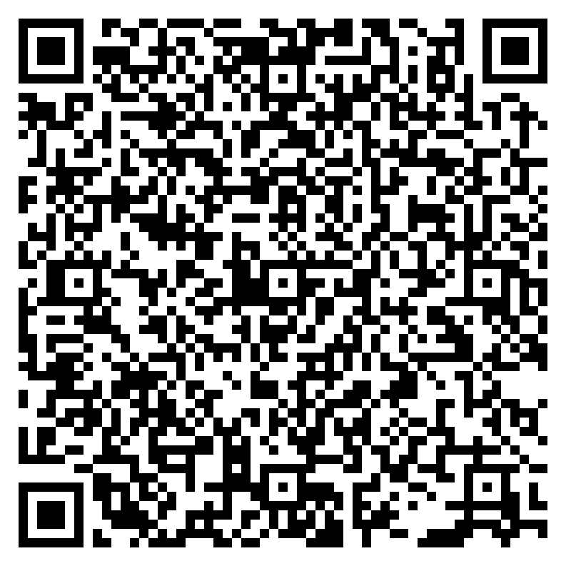 kod QR z danymi kontaktowymi 65009048000000