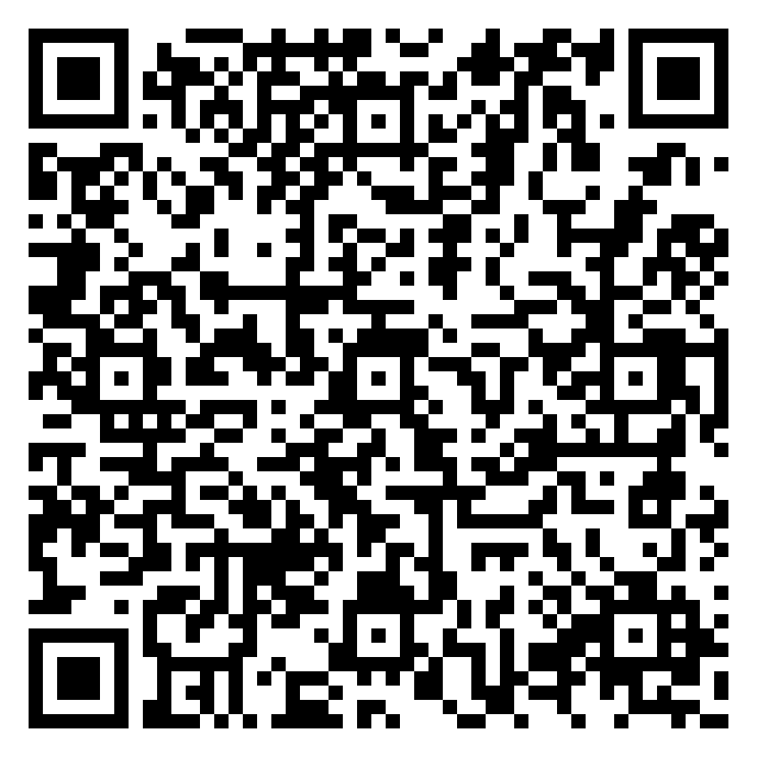 kod QR z danymi kontaktowymi 22017186600000