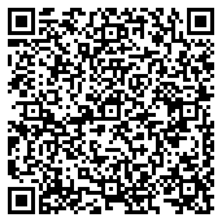 kod QR z danymi kontaktowymi 24270311600000