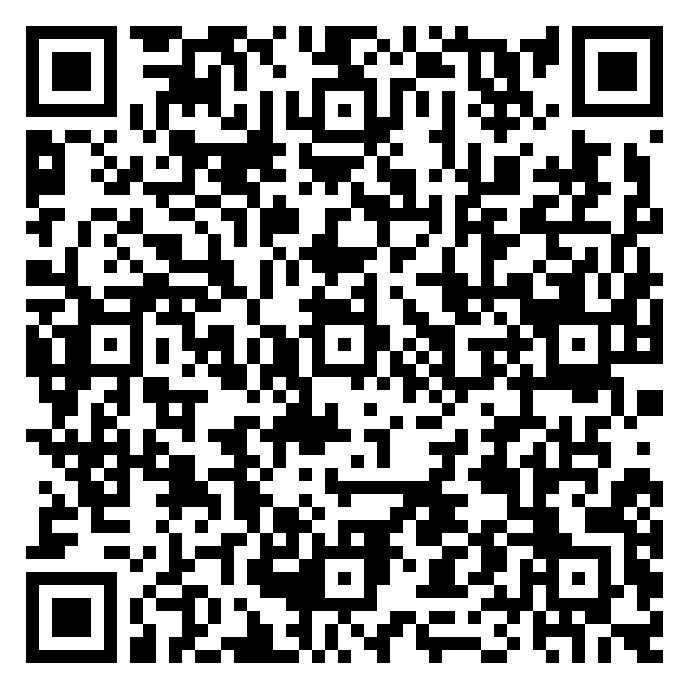 kod QR z danymi kontaktowymi 77152293900000
