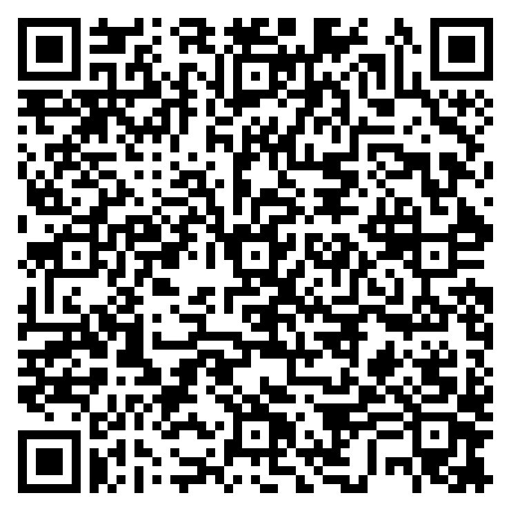 kod QR z danymi kontaktowymi 27755569000000