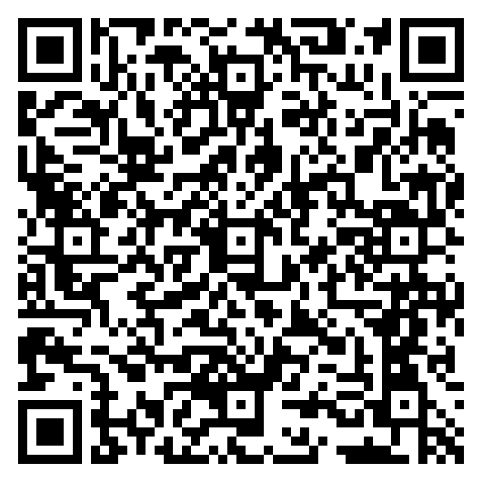 kod QR z danymi kontaktowymi 37103147300000