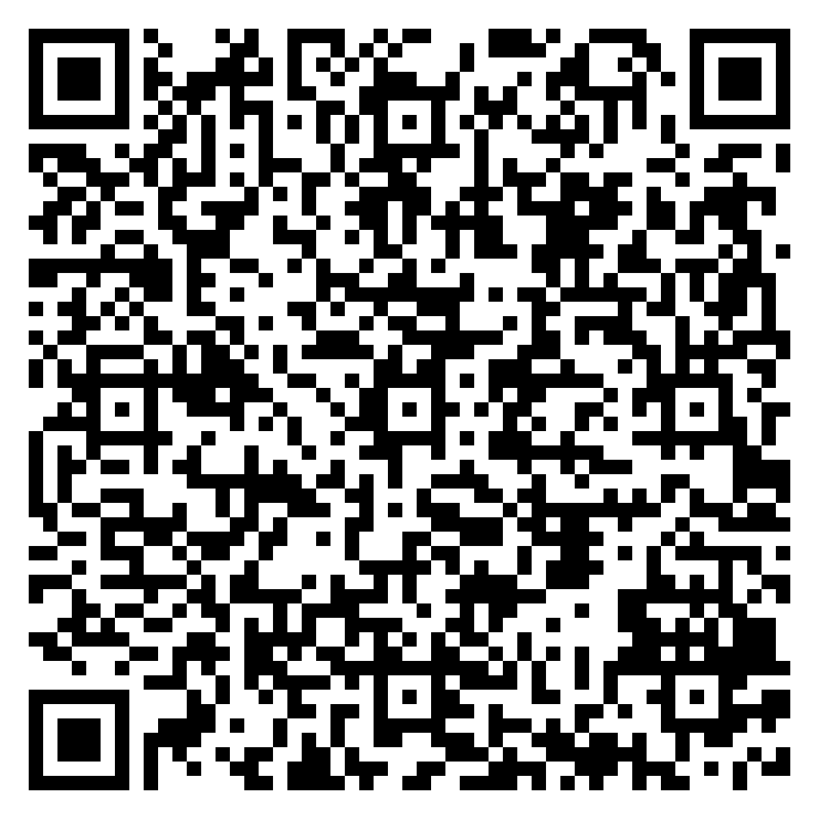 kod QR z danymi kontaktowymi 59028023500000