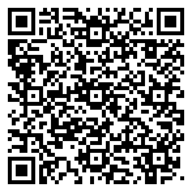 kod QR z danymi kontaktowymi 45012204500000