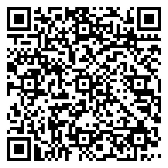 kod QR z danymi kontaktowymi 16028945600000