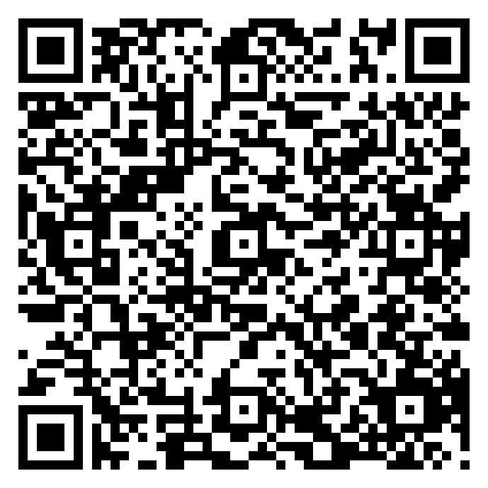 kod QR z danymi kontaktowymi 18054714400000