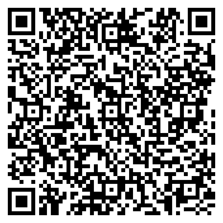 kod QR z danymi kontaktowymi 36079416500000