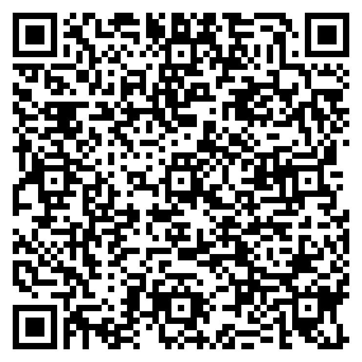 kod QR z danymi kontaktowymi 49056050600000