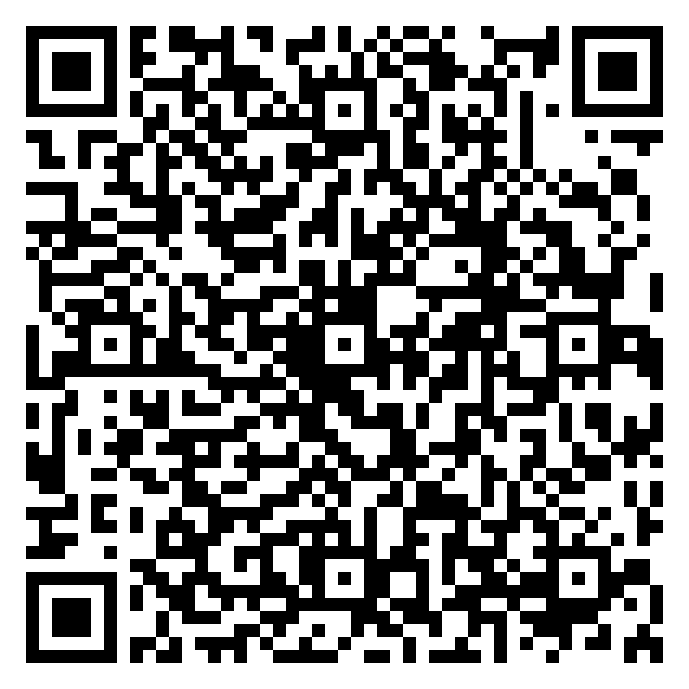 kod QR z danymi kontaktowymi 13004279100000