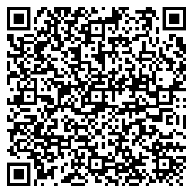 kod QR z danymi kontaktowymi 52037709600000