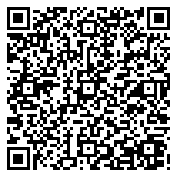 kod QR z danymi kontaktowymi 27653561000000