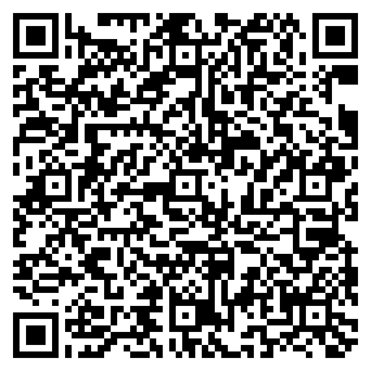 kod QR z danymi kontaktowymi 63970529500000