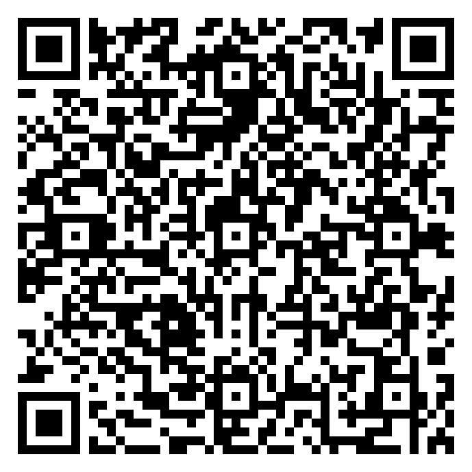 kod QR z danymi kontaktowymi 30281205200000