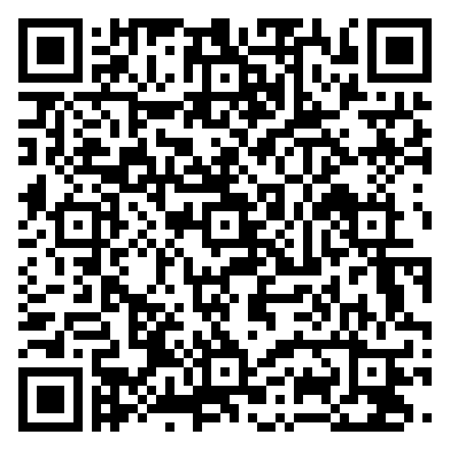 kod QR z danymi kontaktowymi 12089052900000