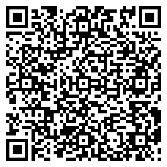kod QR z danymi kontaktowymi 06067081100000