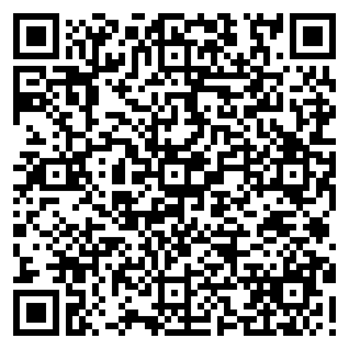 kod QR z danymi kontaktowymi 12283402100000