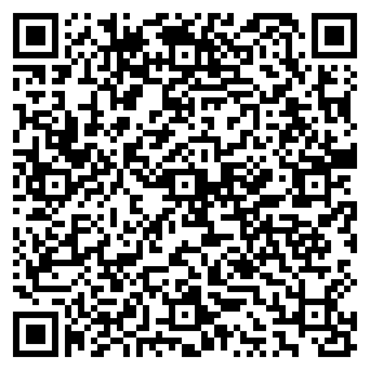kod QR z danymi kontaktowymi 36805850800000