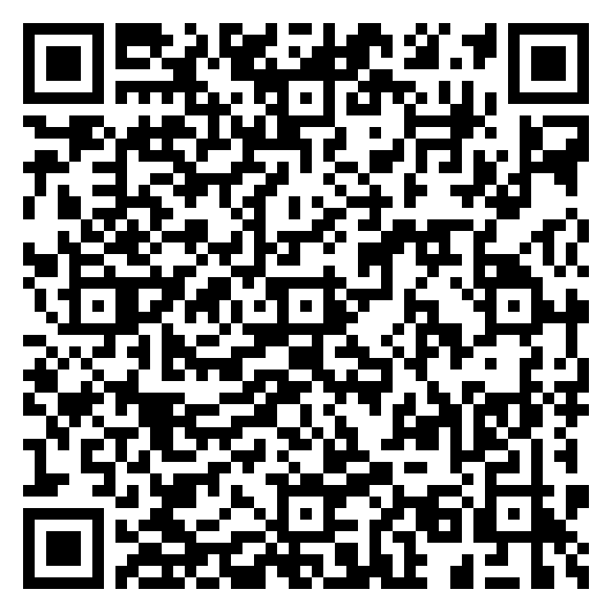 kod QR z danymi kontaktowymi 36845933100000