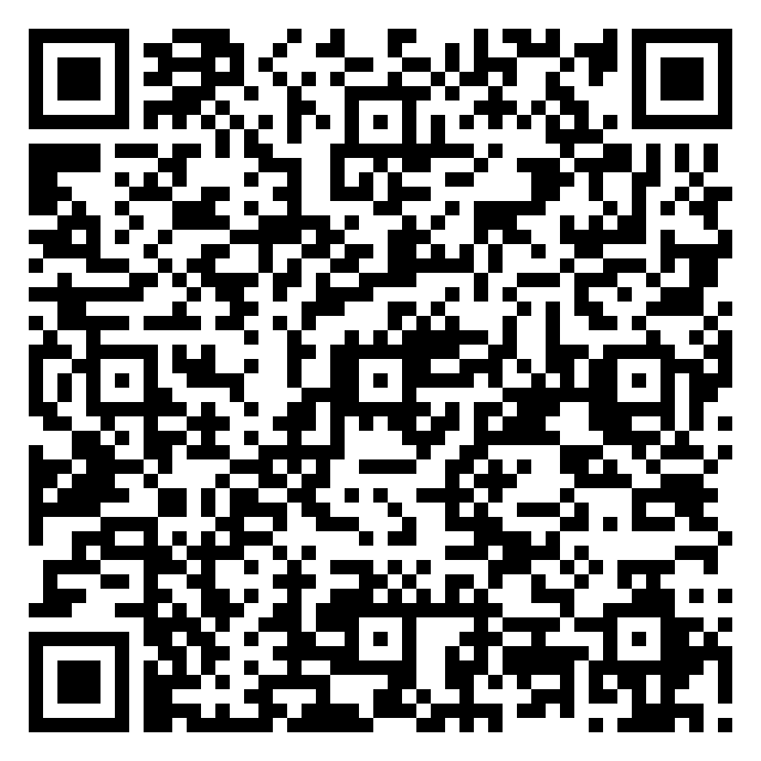 kod QR z danymi kontaktowymi 22003026100000