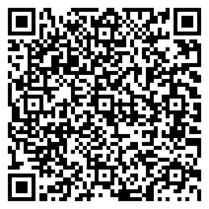 kod QR z danymi kontaktowymi 27619289900000