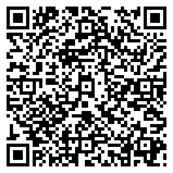 kod QR z danymi kontaktowymi 27310582000000
