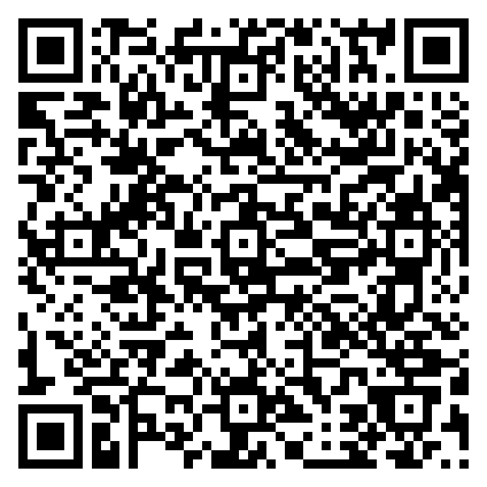 kod QR z danymi kontaktowymi 28010669000000