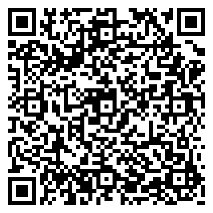 kod QR z danymi kontaktowymi 06022116000000