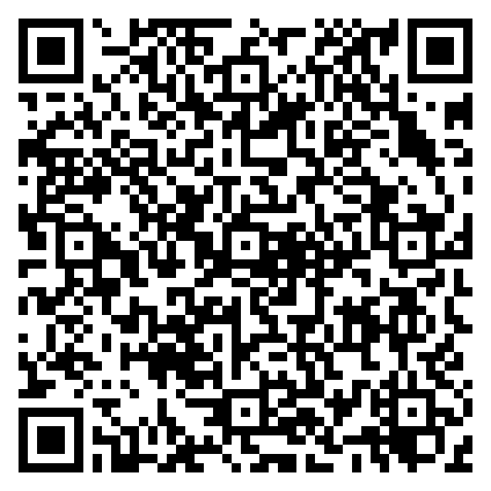 kod QR z danymi kontaktowymi 02111632100000