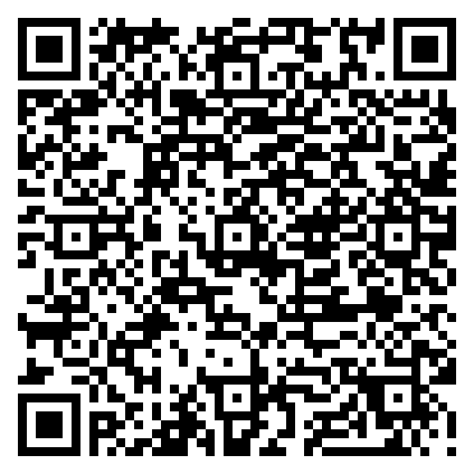 kod QR z danymi kontaktowymi 54173182200000