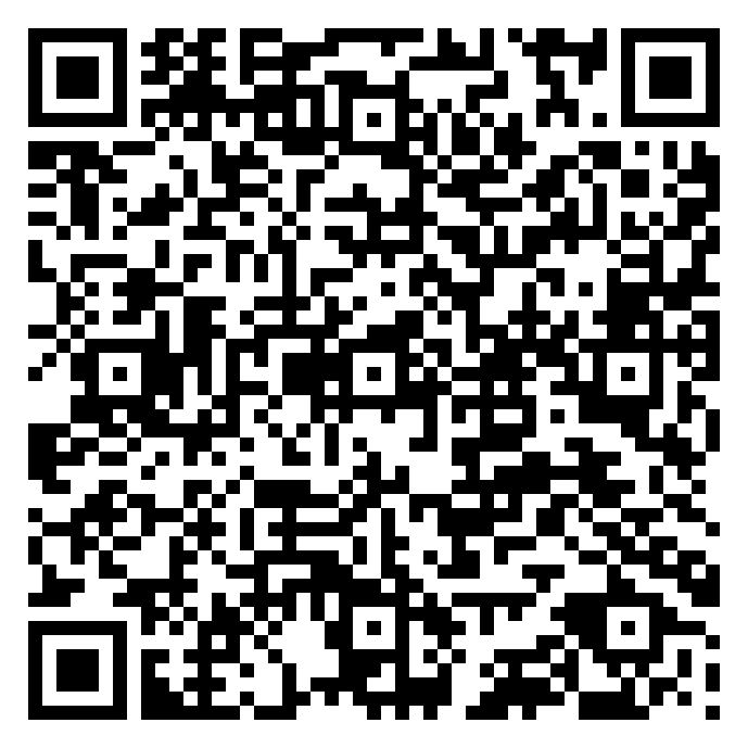 kod QR z danymi kontaktowymi 38946759300000