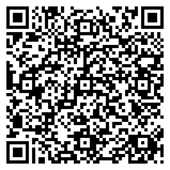kod QR z danymi kontaktowymi 38566383100000
